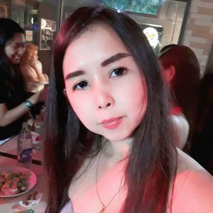 กุ๊กกิ๊ก ณัฐาริฎา ศรีสวัสดิ์ profile icon