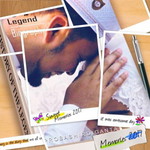 Adil Muslimah profile icon