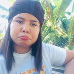 Keshang D Utto profile icon