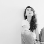 Jira Marley profile icon