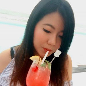 Ananya Mingmueang profile icon