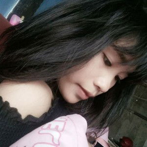 Aur Auraiphon profile icon