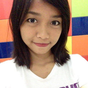 Rimi Shimizu profile icon