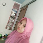 Aluk Alvion profile icon