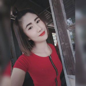 สวัดดี' ปีใหม่ profile icon