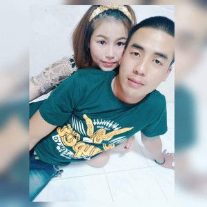 Arisara OiLy profile icon