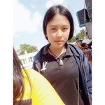 ยุพเรศ นามเขียนทอง profile icon