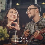 Contasia Christie profile icon