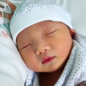 Chie Custodio profile icon