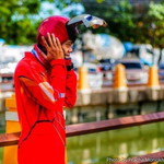 Toey Siam Rayong profile icon