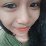 Ayyu profile icon