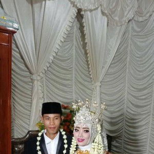 Phiya Putriyas Zanot profile icon