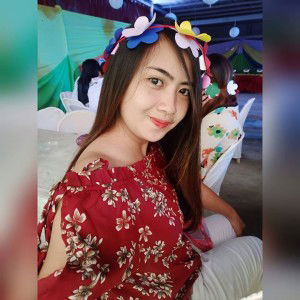 Kath Pangilinan Maun profile icon