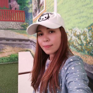 Ketsara Kaewkanha profile icon