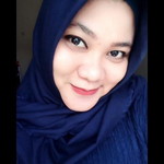 Wanda Rizki Amaliya profile icon