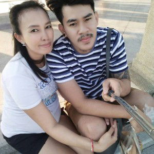 ศรีนวล ชัยวรรณ์ profile icon