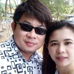 Amp Pu Amp profile icon