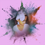 Sisil Beroperai profile icon