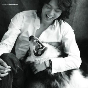 Yunie Setianingsih profile icon