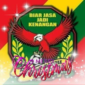 Eepul Kedah Adam profile icon