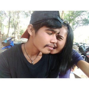 หนึ่งศูนย์ หนึ่งสองหกหนึ่ง profile icon