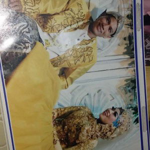 Vivi Eka Putriani profile icon