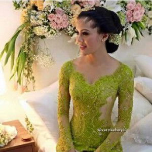 Ruby Cantik profile icon