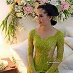 Ruby Cantik profile icon