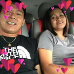 Chona Alvaro profile icon