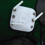 Akhmad Bara profile icon