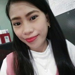 JMarie Molita Degabe profile icon
