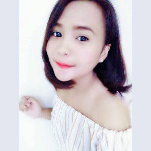 ที่รัก อ้วน ที่รัก profile icon