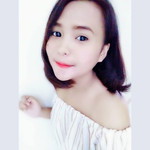 ที่รัก อ้วน ที่รัก profile icon