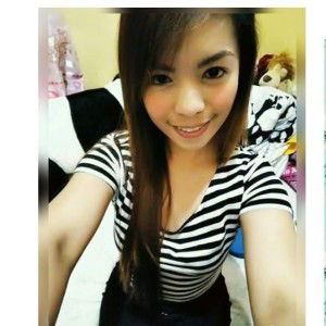 Anghel Lica profile icon