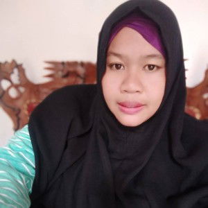 Septy Yanii Windarii profile icon