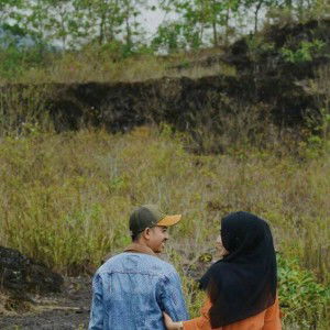 Iftitah Zahra profile icon