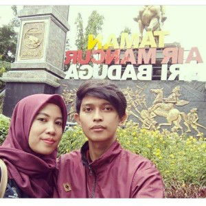 Nurtita profile icon