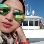 Erna Hardiyanti profile icon