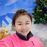 แดงน้อย ไพเจริญ profile icon