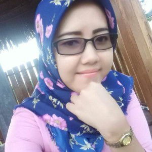 Vaniesa May profile icon