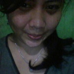 Auetika Rifki Hamdani profile icon