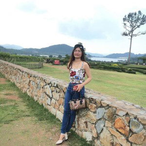 Enoopumpui Pharanya profile icon