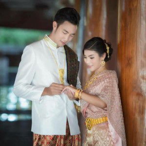 Cr Chawarot KP profile icon