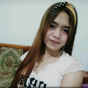 Dwii Rhechrisshe profile icon