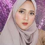 Ariesta Damara profile icon