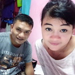 Susiana Pakpahan profile icon