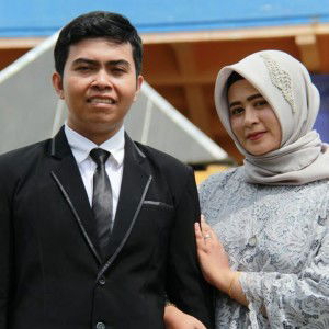 Malla Remalla profile icon