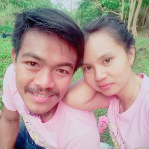 SeaGames Sunisa profile icon