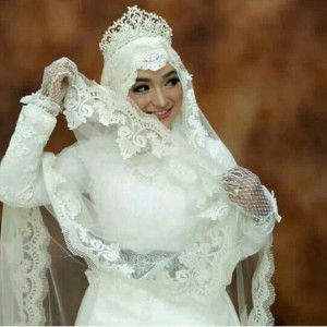 Oni Hukmini profile icon