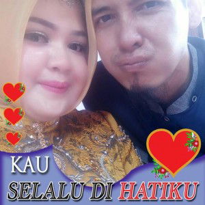 Rhara Pinkq profile icon